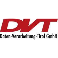 Logo of DVT