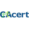 Logo CAcert