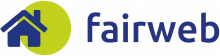 fairweb