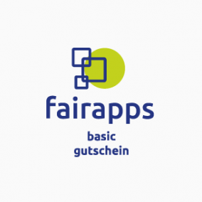 fairapps_basic