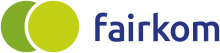 fairkom