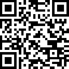 FairCoins