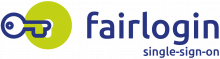 fairlogin