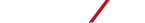 linuxit