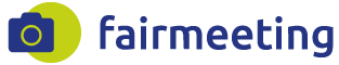 fairmeeting Logo