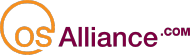 osAlliance IT professionals network