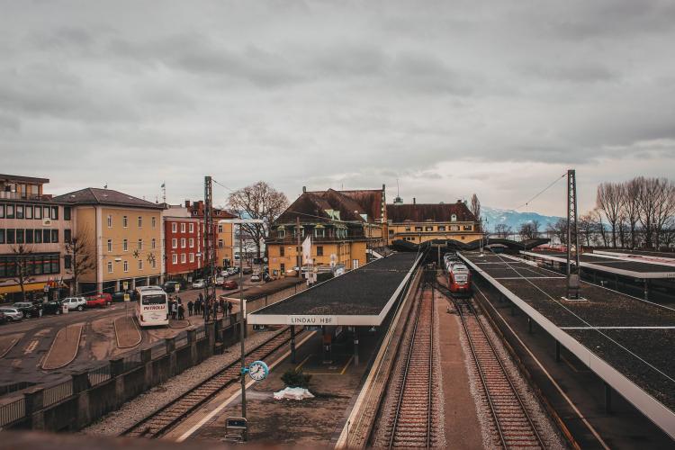 Bahnhof_Lindau