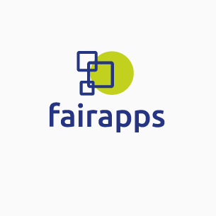 fairapps