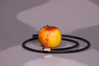 Apfel