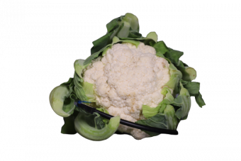 Karfiol