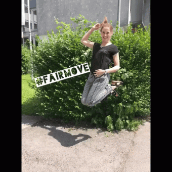 fairmove jump