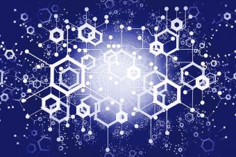 blockchain