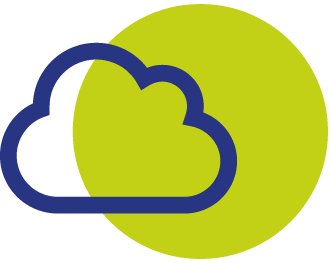 Icon faircloud