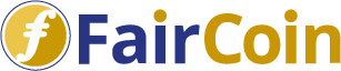 faircoin