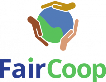 faircoop