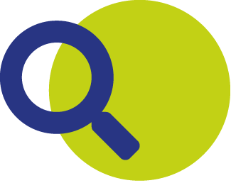 fairsuch Icon