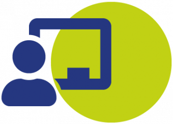 fairteaching