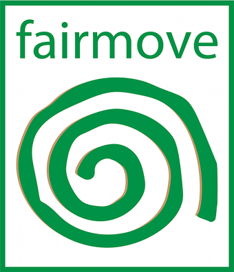 fairmove
