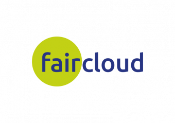 faircloud