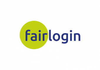 fairlogin