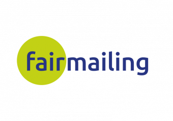 fairmailing