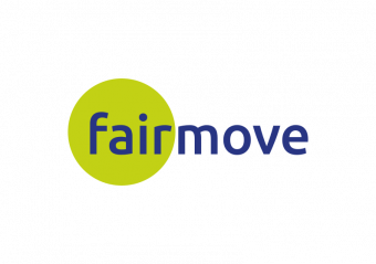 produkt-fairmove-logo