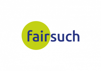 fairsuch Icon