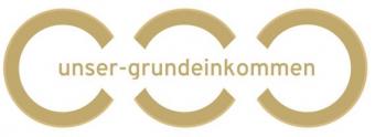 grundeinkommen