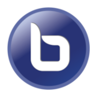 Icon BigBlueButton