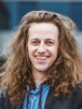 Foto von Christian