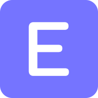 Logo ERPnext