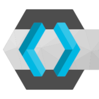 Logo Keycloak