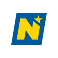 Logo Amt der NÖ Landesregierung