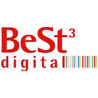 Logo Messe BeSt digital