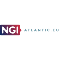 Logo NGI Atlantic
