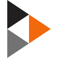 Logo PeerTube