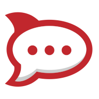 rocketchat