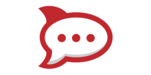 RocketChat Logo