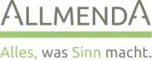 allmenda