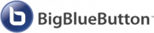 bigbluebuttonhosting