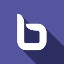 bbb