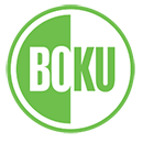 boku