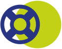 Icon zu Consulting