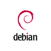 Betriebssystem Debian