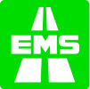 ems