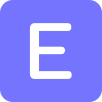 ERPnext