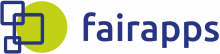 fairapps