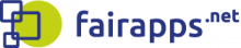 fairapps_net