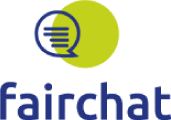 fairchat