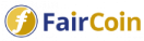 faircoin